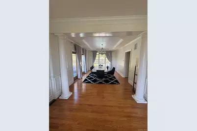 194 Devon Farms Road, Stormville, NY 12582 - Photo 11
