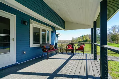 2005 Old Kings Highway, Saugerties, NY 12477 - Photo 3