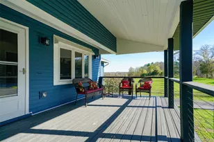 2005 Old Kings Hwy, Saugerties, NY 12477 - Photo 3
