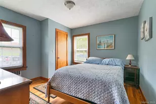 2005 Old Kings Hwy, Saugerties, NY 12477 - Photo 17
