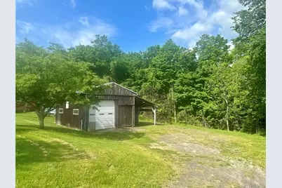 2005 Old Kings Highway, Saugerties, NY 12477 - Photo 23
