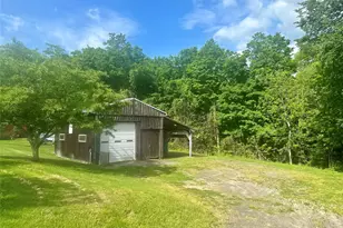 2005 Old Kings Hwy, Saugerties, NY 12477 - Photo 23