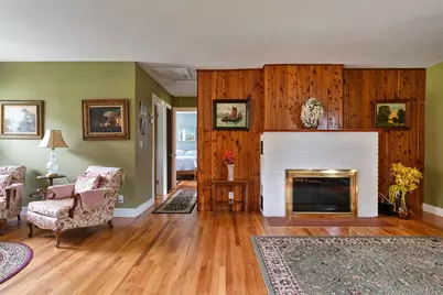 2005 Old Kings Highway, Saugerties, NY 12477 - Photo 15