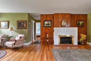 2005 Old Kings Hwy, Saugerties, NY 12477 - Photo 15