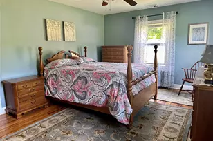 2005 Old Kings Hwy, Saugerties, NY 12477 - Photo 19