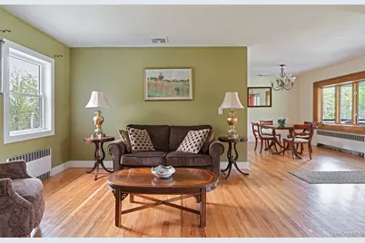 2005 Old Kings Highway, Saugerties, NY 12477 - Photo 13