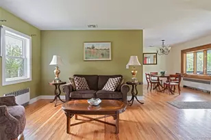 2005 Old Kings Hwy, Saugerties, NY 12477 - Photo 13