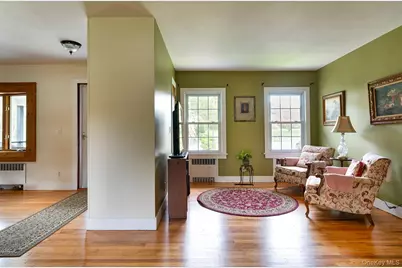 2005 Old Kings Highway, Saugerties, NY 12477 - Photo 11