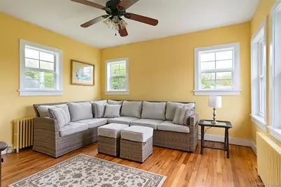 2005 Old Kings Highway, Saugerties, NY 12477 - Photo 21