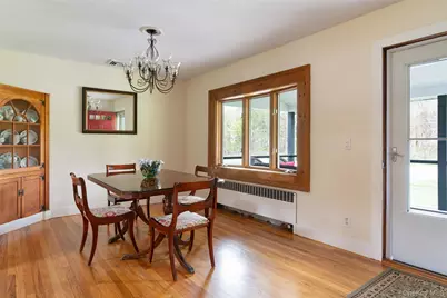 2005 Old Kings Highway, Saugerties, NY 12477 - Photo 5