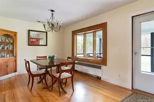 2005 Old Kings Hwy, Saugerties, NY 12477 - Photo 5