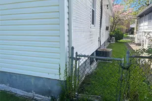 56-07 229th St, Bayside, NY 11364 - Photo 19