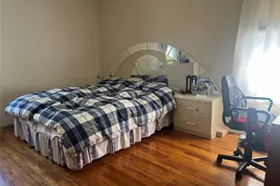 56-07 229th St, Bayside, NY 11364 - Photo 9