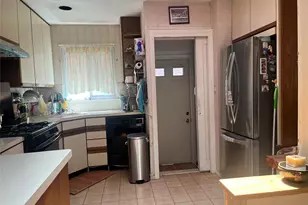 56-07 229th St, Bayside, NY 11364 - Photo 5
