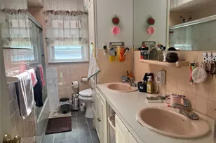 56-07 229th St, Bayside, NY 11364 - Photo 7