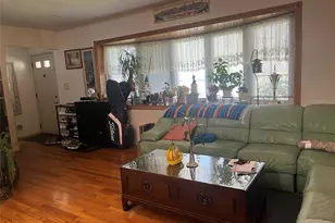 56-07 229th St, Bayside, NY 11364 - Photo 3