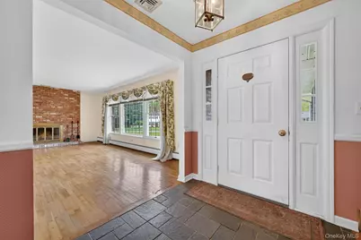 16 Ridgeview Terrace, Goshen, NY 10924 - Photo 3