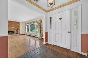 16 Ridgeview Terrace, Goshen, NY 10924 - Photo 3