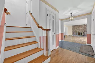 16 Ridgeview Terrace, Goshen, NY 10924 - Photo 5