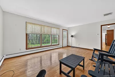 16 Ridgeview Terrace, Goshen, NY 10924 - Photo 17