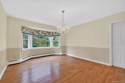 16 Ridgeview Terrace, Goshen, NY 10924 - Photo 9