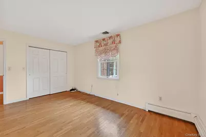 16 Ridgeview Terrace, Goshen, NY 10924 - Photo 31