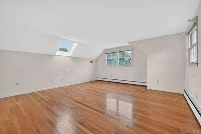 16 Ridgeview Terrace, Goshen, NY 10924 - Photo 25