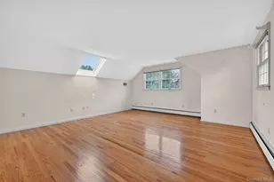 16 Ridgeview Terrace, Goshen, NY 10924 - Photo 25