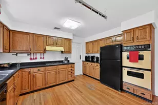 16 Ridgeview Terrace, Goshen, NY 10924 - Photo 13