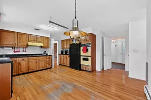 16 Ridgeview Terrace, Goshen, NY 10924 - Photo 11