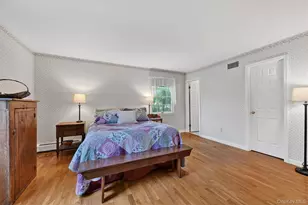 16 Ridgeview Terrace, Goshen, NY 10924 - Photo 19