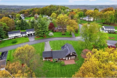 16 Ridgeview Terrace, Goshen, NY 10924 - Photo 35
