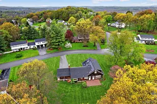 16 Ridgeview Terrace, Goshen, NY 10924 - Photo 35
