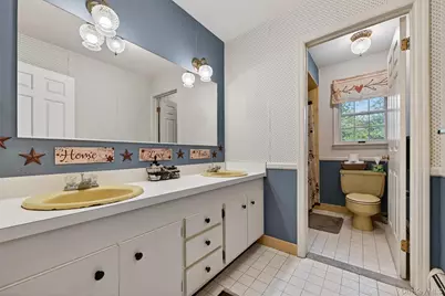 16 Ridgeview Terrace, Goshen, NY 10924 - Photo 21