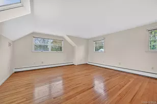 16 Ridgeview Terrace, Goshen, NY 10924 - Photo 23