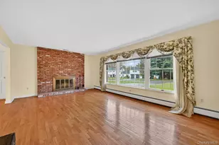 16 Ridgeview Terrace, Goshen, NY 10924 - Photo 7