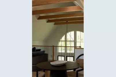 36 Pilgrims Progress Road, Rhinebeck, NY 12572 - Photo 13