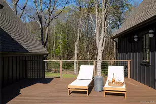 36 Pilgrims Progress Rd, Rhinebeck, NY 12572 - Photo 15