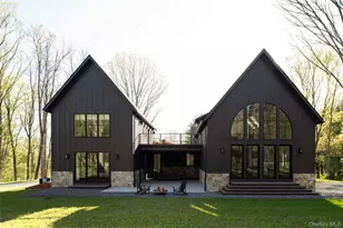 36 Pilgrims Progress Rd, Rhinebeck, NY 12572 - Photo 27