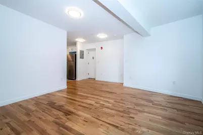 671 Bronx River Road #LE, Yonkers, NY 10704 - Photo 9