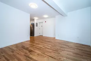 671 Bronx River Rd, Yonkers, NY 10704 - Photo 9