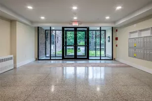 671 Bronx River Rd, Yonkers, NY 10704 - Photo 27