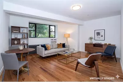 671 Bronx River Road #LE, Yonkers, NY 10704 - Photo 5