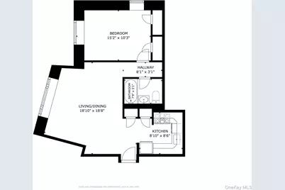 671 Bronx River Road #LE, Yonkers, NY 10704 - Photo 33
