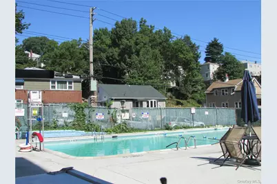 671 Bronx River Road #LE, Yonkers, NY 10704 - Photo 31