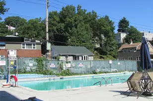 671 Bronx River Rd, Yonkers, NY 10704 - Photo 31