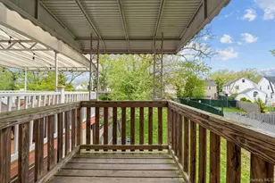 250-23 88th Rd, Bellerose, NY 11426 - Photo 17