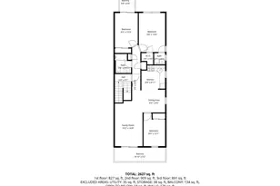 250-23 88th Rd, Bellerose, NY 11426 - Photo 27