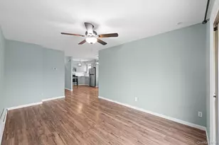 250-23 88th Rd, Bellerose, NY 11426 - Photo 9