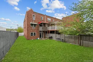 250-23 88th Rd, Bellerose, NY 11426 - Photo 19